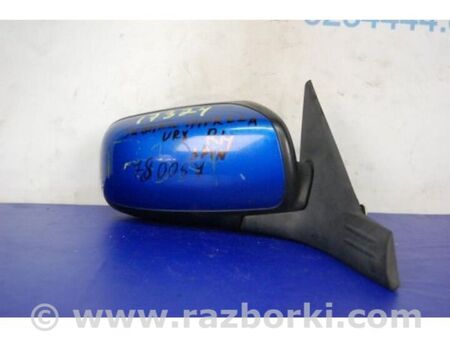 ФОТО Зеркало для Subaru Impreza II GD GG (00-07) Київ