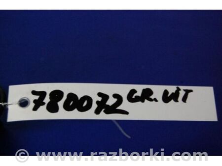 ФОТО Датчик ESP для Suzuki Grand Vitara (різне не сортоване) Київ