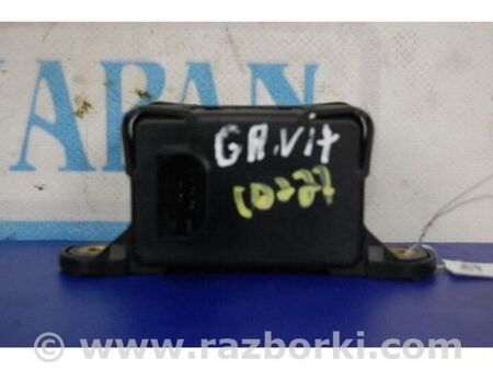 ФОТО Датчик ESP для Suzuki Grand Vitara (різне не сортоване) Київ