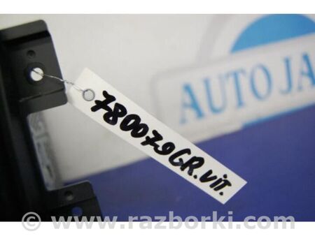 ФОТО Магнітола для Suzuki Grand Vitara (різне не сортоване) Київ