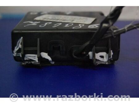 ФОТО Блок керування навігацією для Mazda CX-7 Київ