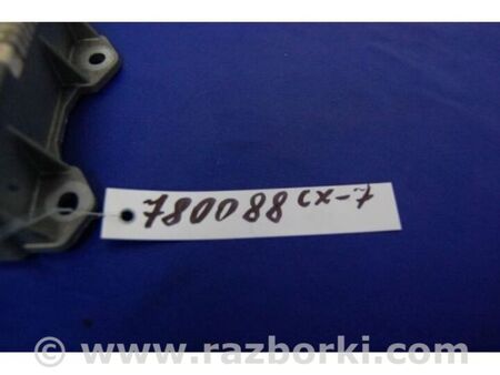 ФОТО Блок керування AIRBAG для Mazda CX-7 Київ