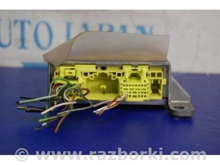 ФОТО Блок керування AIRBAG для Mazda CX-7 Київ