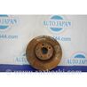 ФОТО Гальмівний диск передній для Subaru Impreza II GD GG (00-07) Київ