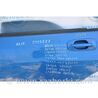 Петля двері нижня Subaru Impreza II GD GG (00-07)
