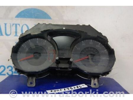 ФОТО Панель приладів для Nissan Juke (10-19) Київ