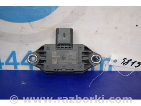 ФОТО Датчик положення кузова для Chevrolet Volt I (10-15) Київ