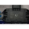 ФОТО Датчик положення кузова для Chevrolet Volt I (10-15) Київ
