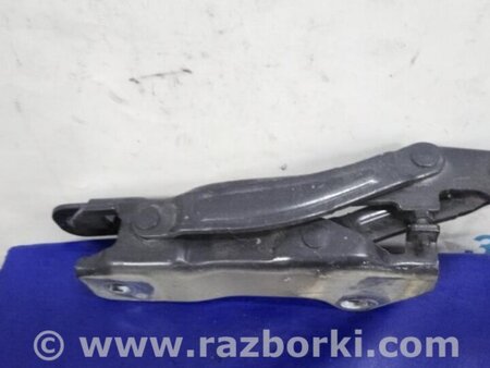 ФОТО Петля капоту для KIA Soul 1 AM (08-14) Київ