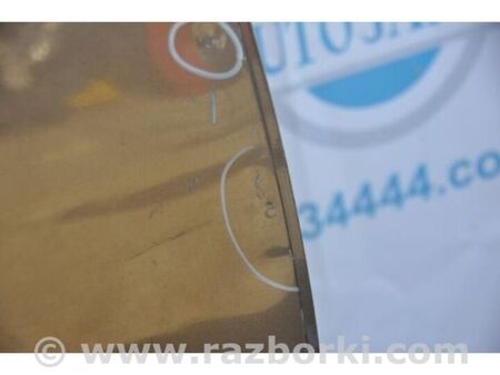 ФОТО Двері для Subaru Tribeca B9 (05-08) Київ