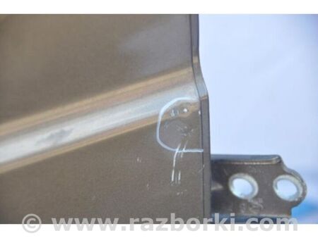 ФОТО Двері для Subaru Tribeca B9 (05-08) Київ