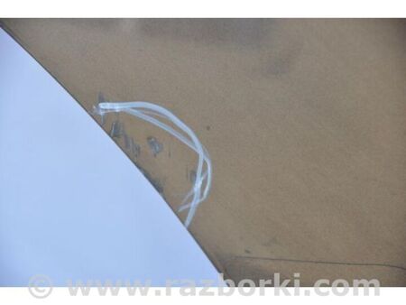 ФОТО Двері для Subaru Tribeca B9 (05-08) Київ