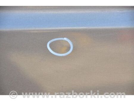 ФОТО Двері для Subaru Tribeca B9 (05-08) Київ