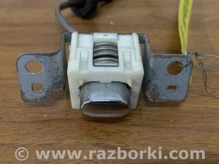 ФОТО Кнопка відкриття багажника зовнішня для Infiniti  G25/G35/G37/Q40 Київ