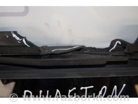 ФОТО Люк для Volkswagen Phaeton 3D2 (03.2002-03.2016) Київ