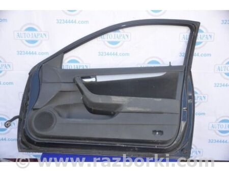 ФОТО Двері для Honda Accord VII Coupe CM7, CM8 USA (03-07) Київ