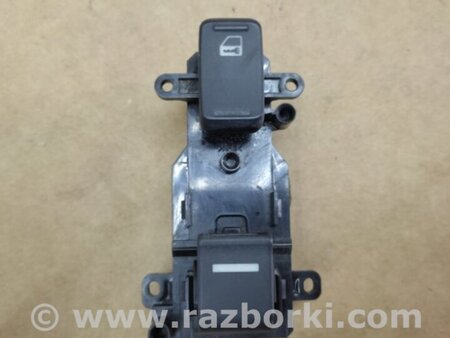 ФОТО Кнопка склопідіймача для Honda Accord VII Coupe CM7, CM8 USA (03-07) Київ