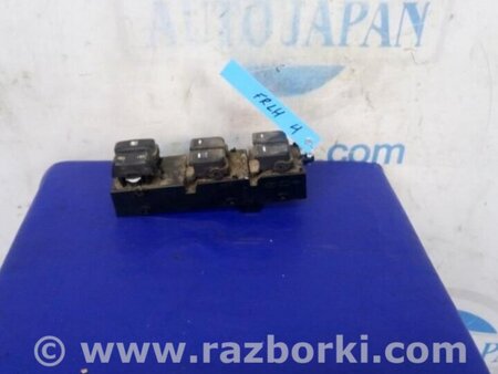 ФОТО Блок керування склопідіймачами для KIA Optima 3 TF (10-15) Київ