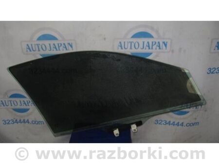 ФОТО Скло дверей для Honda Accord VII CM універсал (02-08) Київ