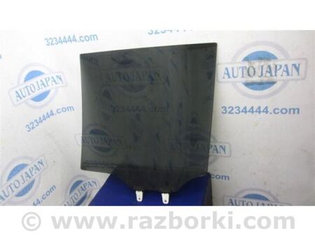 ФОТО Скло дверей для Suzuki Grand Vitara (різне не сортоване) Київ