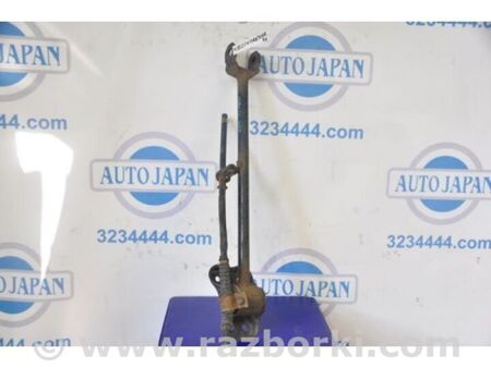 ФОТО Важіль задньої підвіски поздовжній для KIA Cerato 1 LD (03-08) Київ