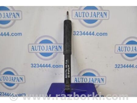 ФОТО Амортизатор для SsangYong Rexton Київ