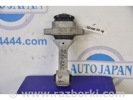 ФОТО Подушка двигуна нижня для Hyundai i30 I FD (07-12) Київ