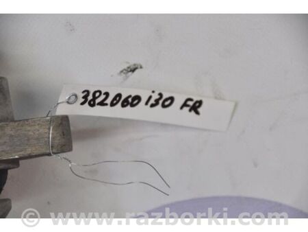 ФОТО Подушка двигуна нижня для Hyundai i30 I FD (07-12) Київ