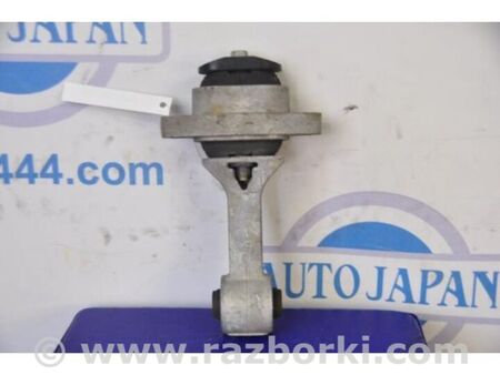 ФОТО Подушка двигуна нижня для Hyundai i30 I FD (07-12) Київ