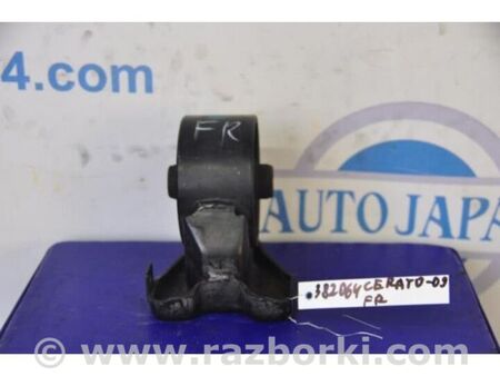 ФОТО Подушка двигуна для KIA Cerato 1 LD (03-08) Київ