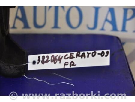 ФОТО Подушка двигуна для KIA Cerato 1 LD (03-08) Київ