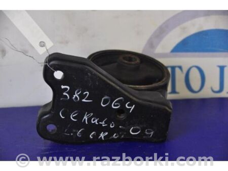 ФОТО Подушка двигуна для KIA Cerato 1 LD (03-08) Київ