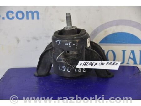 ФОТО Подушка двигуна для Hyundai i30 I FD (07-12) Київ