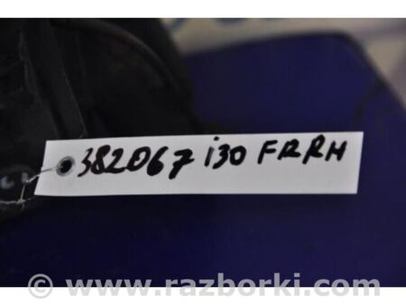 ФОТО Подушка двигуна для Hyundai i30 I FD (07-12) Київ