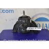 Подушка двигуна Hyundai i30 I FD (07-12)