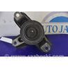 ФОТО Подушка двигуна для Hyundai i30 I FD (07-12) Київ