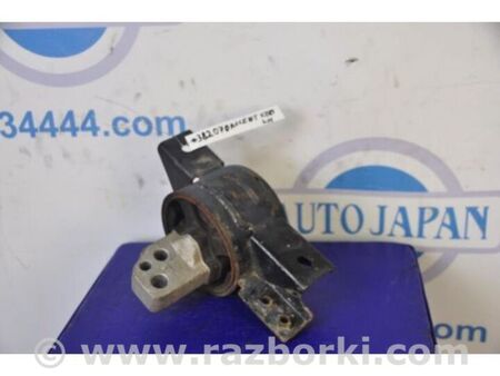 ФОТО Подушка АКПП для Hyundai Accent 3 MC (05-11) Київ
