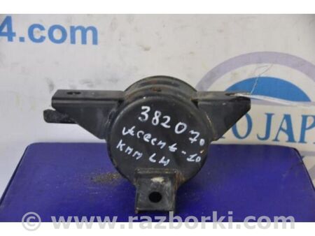 ФОТО Подушка АКПП для Hyundai Accent 3 MC (05-11) Київ