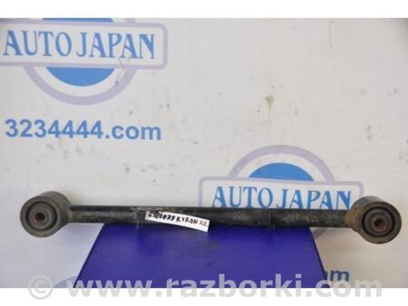 ФОТО Важіль задньої підвіски поздовжній для SsangYong Kyron Київ