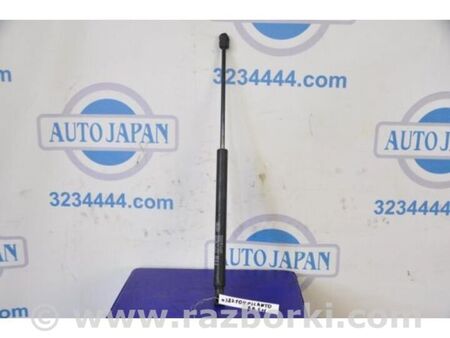 ФОТО Амортизатор кришки багажника для KIA Picanto 1 SA (04-11) Київ