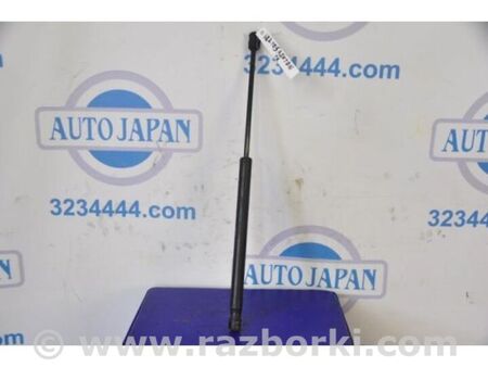 ФОТО Амортизатор капоту для SsangYong Rexton Київ