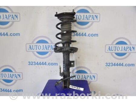 ФОТО Амортизатор для Hyundai i30 II GD (11-17) Київ