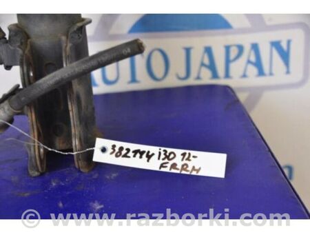 ФОТО Амортизатор для Hyundai i30 II GD (11-17) Київ