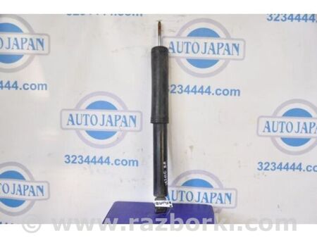 ФОТО Амортизатор для SsangYong Actyon Київ