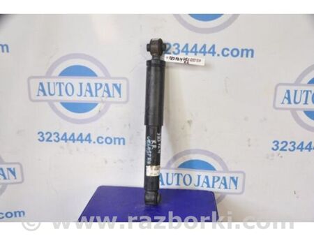 ФОТО Амортизатор для Hyundai Veloster I FS (11-18) Київ