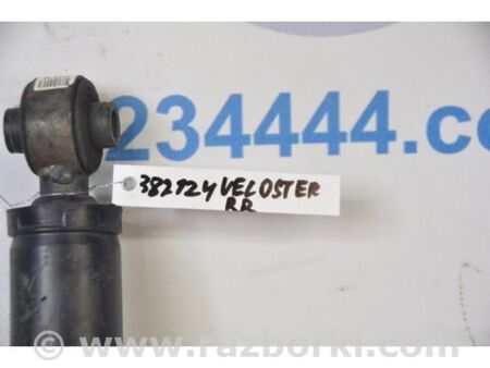 ФОТО Амортизатор для Hyundai Veloster I FS (11-18) Київ