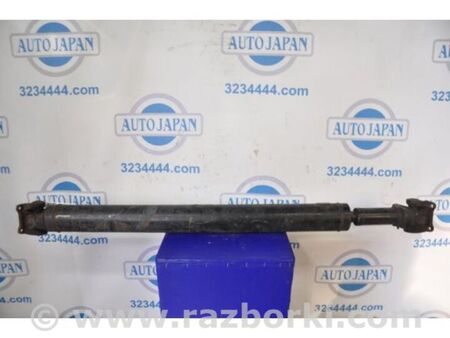 ФОТО Карданний вал задній для KIA Sorento 1 BL (02-09) Київ