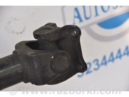 ФОТО Карданний вал задній для KIA Sorento 1 BL (02-09) Київ