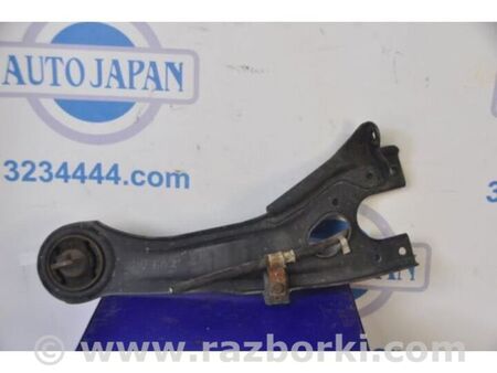 ФОТО Важіль задньої підвіски поздовжній для Hyundai Elantra IV HD (06-11) Київ