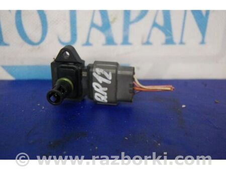 ФОТО Датчик абсолютного тиску (MAP sensor) для Nissan Micra K12 (02-10) Київ